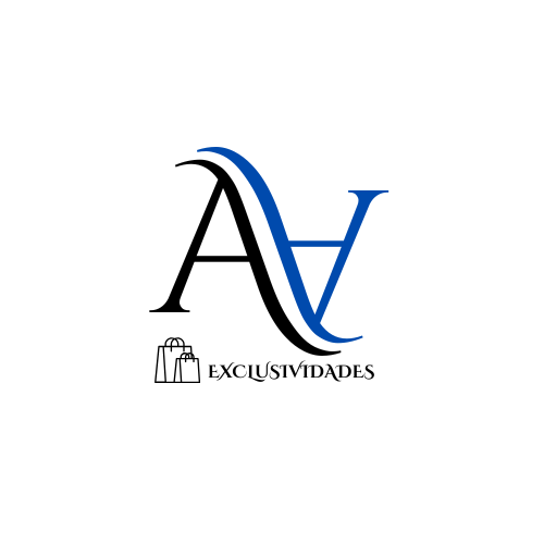 AA Exclusividades